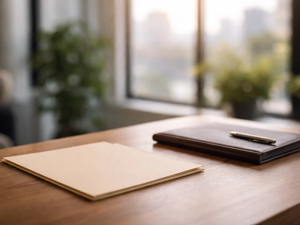 bird-in-hand meaning in entrepreneurship