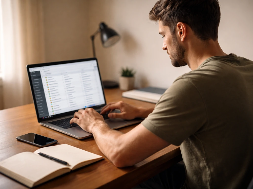 bird in hand meaning in entrepreneurship