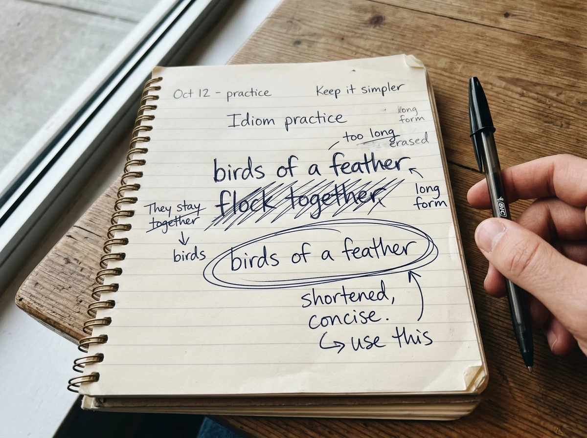 meaning of bird feathers