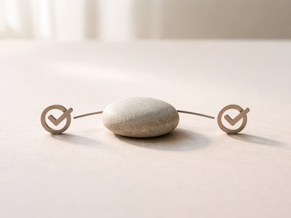 Two Birds With One Stone Meaning: Usage, Origin, Examples