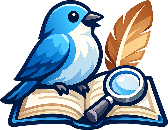 Bird Definition Dictionary